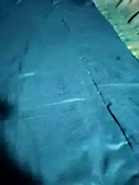 Chanchal pande online show from April 13, 2026, 11:27 am