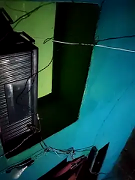 Chanchal pande online show from April 23, 2026, 12:01 am