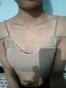 alisha khan1 online show from February 9, 2026, 4:00 pm