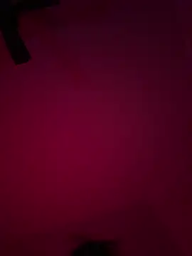 hotbofdad online show from March 3, 2026, 7:25 am