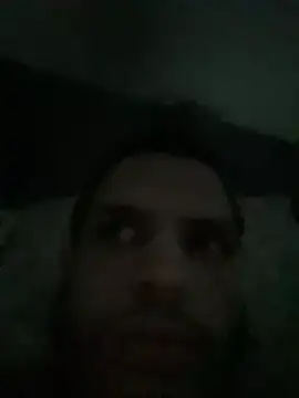 hotbofdad online show from March 4, 2026, 10:43 am