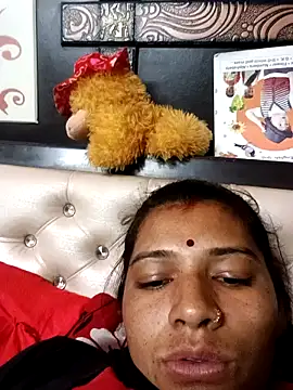 Binnu pande online show from February 21, 2026, 4:41 pm