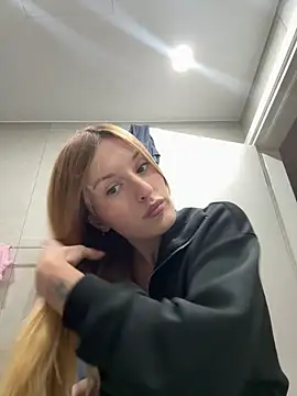 madlynn online show from February 5, 2026, 4:44 pm