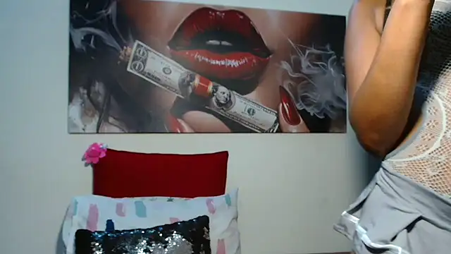 Moreish-06 online show from February 9, 2026, 7:29 pm