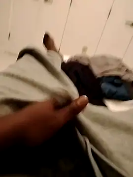 Droski21 online show from February 28, 2026, 7:42 am