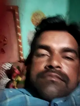 Telugu 1993 online show from February 19, 2026, 6:48 pm