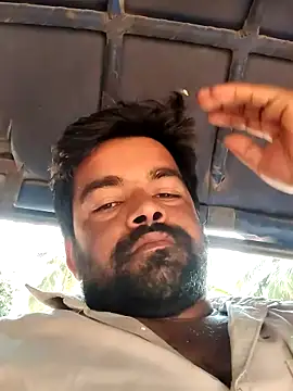 Telugu 1993 online show from April 23, 2026, 2:57 am