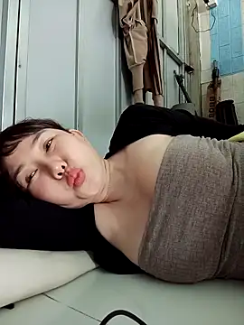 Ana-love2026 online show from March 16, 2026, 5:44 am