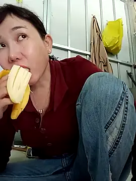 Ana-love2026 online show from March 22, 2026, 2:26 am