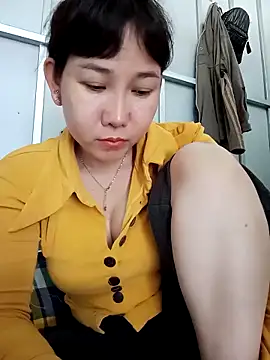 Ana-love2026 online show from March 30, 2026, 2:23 am