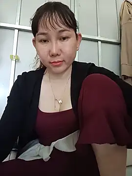 Ana-love2026 online show from June 3, 2026, 2:36 am