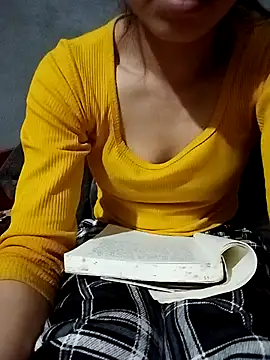 Hayaya11 online show from March 9, 2026, 11:36 am