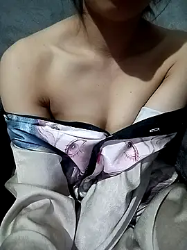 Hayaya11 online show from March 10, 2026, 11:59 am