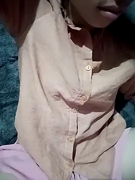 Hayaya11 online show from March 30, 2026, 11:44 am