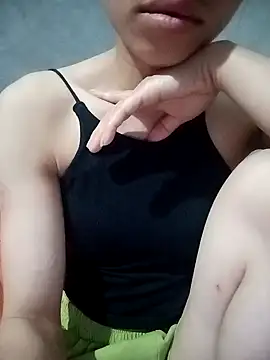 Hayaya11 online show from April 5, 2026, 10:29 pm