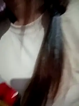 Hayaya11 online show from April 6, 2026, 8:54 pm