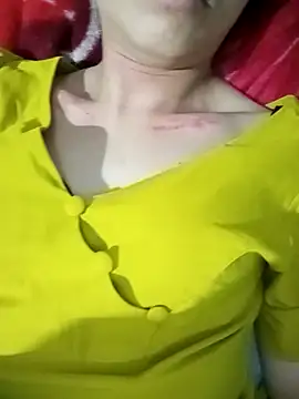 Hayaya11 online show from April 17, 2026, 10:29 am