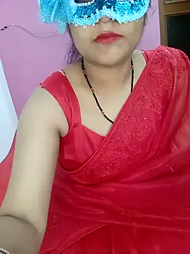 Snapshot of Monika089 chatting on February 20, 2026, 4:18 pm Monika089 online show from February 20, 2026, 4:18 pm