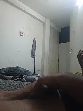 GTX-8194 online show from February 20, 2026, 5:02 pm