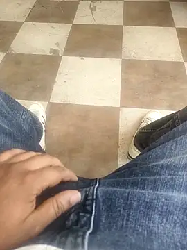 GTX-8194 online show from February 27, 2026, 9:31 am