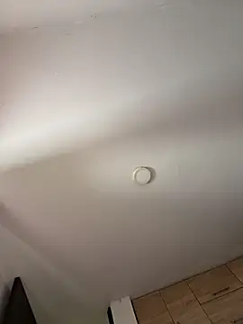 AxelMuller online show from March 11, 2026, 12:33 pm