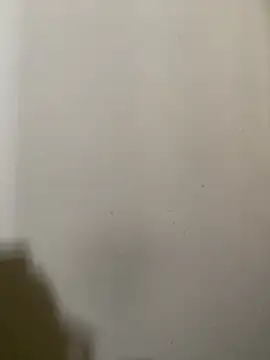 Snapshot of exoticshruti chatting on February 2, 2026, 7:29 am exoticshruti online show from February 2, 2026, 7:29 am