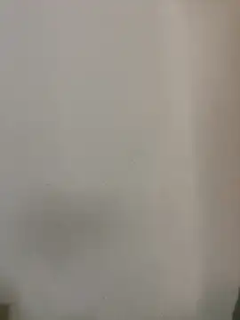 Snapshot of exoticshruti chatting on February 11, 2026, 9:25 am exoticshruti online show from February 11, 2026, 9:25 am