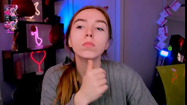 stella flower online show from February 17, 2026, 5:59 am