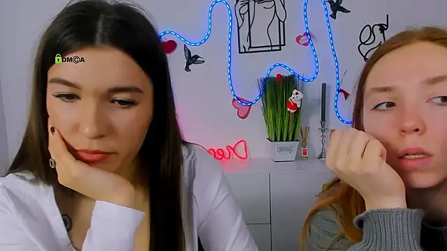 stella flower online show from February 22, 2026, 9:30 am