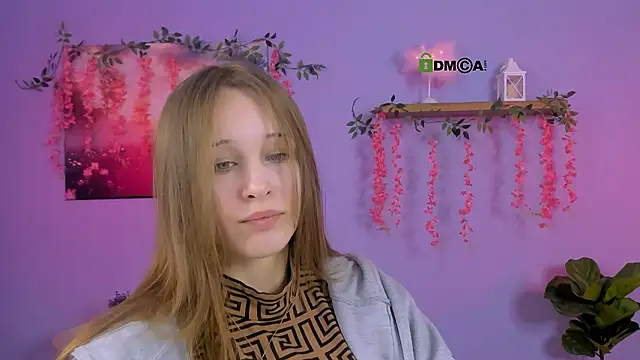 eira mouse online show from February 1, 2026, 9:52 am