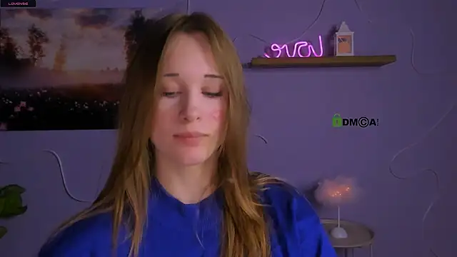 eira mouse online show from February 13, 2026, 9:16 am