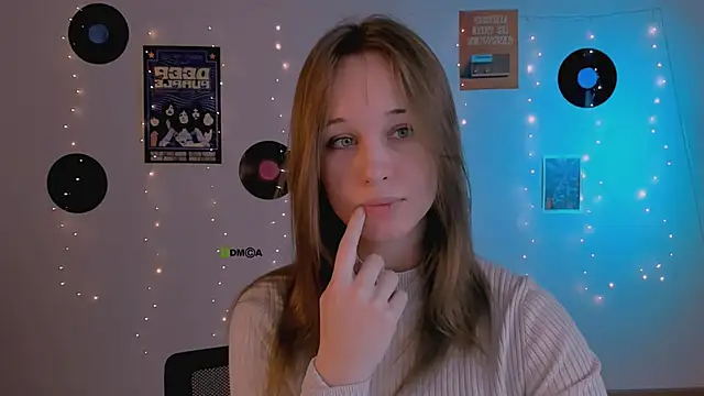 eira mouse online show from February 20, 2026, 9:43 am