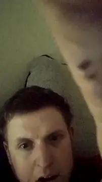 jaxsonoff online show from February 26, 2026, 8:57 am