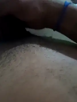 xvideosrd online show from February 16, 2026, 2:29 am