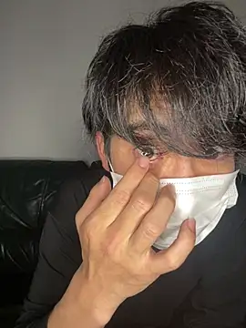 pizza pa online show from February 18, 2026, 2:02 pm