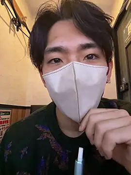 pizza pa online show from March 1, 2026, 4:14 am