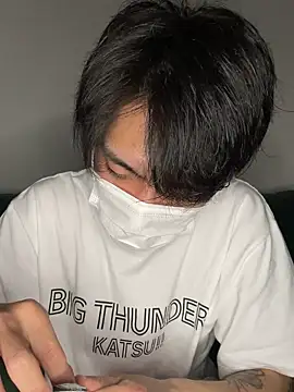 pizza pa online show from March 13, 2026, 1:29 pm