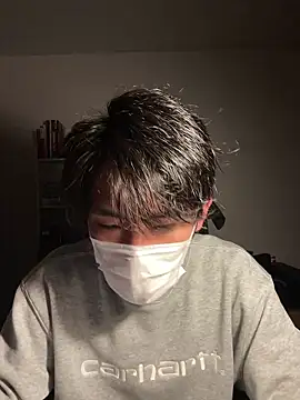 pizza pa online show from April 2, 2026, 3:09 pm