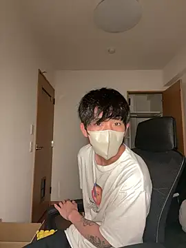 pizza pa online show from April 21, 2026, 12:22 pm