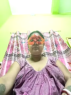 Snapshot of mahi893 chatting on February 11, 2026, 4:23 pm mahi893 online show from February 11, 2026, 4:23 pm