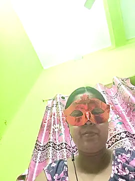 Snapshot of mahi893 chatting on March 2, 2026, 12:12 pm mahi893 online show from March 2, 2026, 12:12 pm