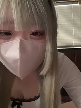 uni nvqnl2 online show from February 1, 2026, 7:07 am