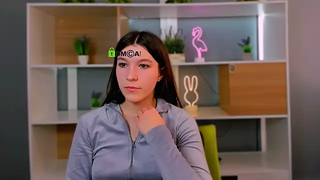 elis sunny online show from March 3, 2026, 7:14 am