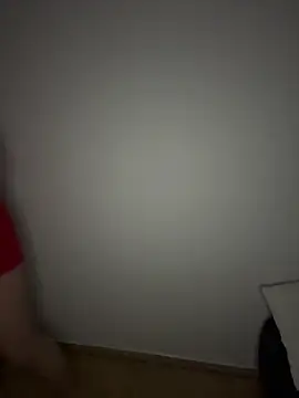 Mishelxxx2 online show from February 9, 2026, 7:18 pm