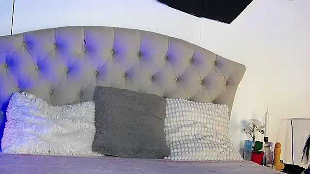 Snapshot of ChloeeDavis chatting on March 3, 2026, 7:31 pm ChloeeDavis online show from March 3, 2026, 7:31 pm