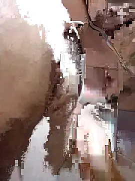 BabeseniirRS online show from April 12, 2026, 5:56 am