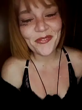 SequereCorTuum online show from February 4, 2026, 8:47 pm