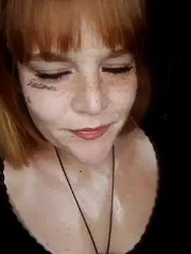 SequereCorTuum online show from February 7, 2026, 9:40 pm