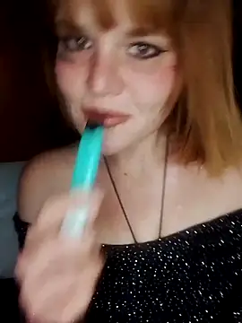 SequereCorTuum online show from February 17, 2026, 9:43 pm