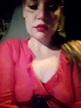 SequereCorTuum online show from March 7, 2026, 8:39 pm